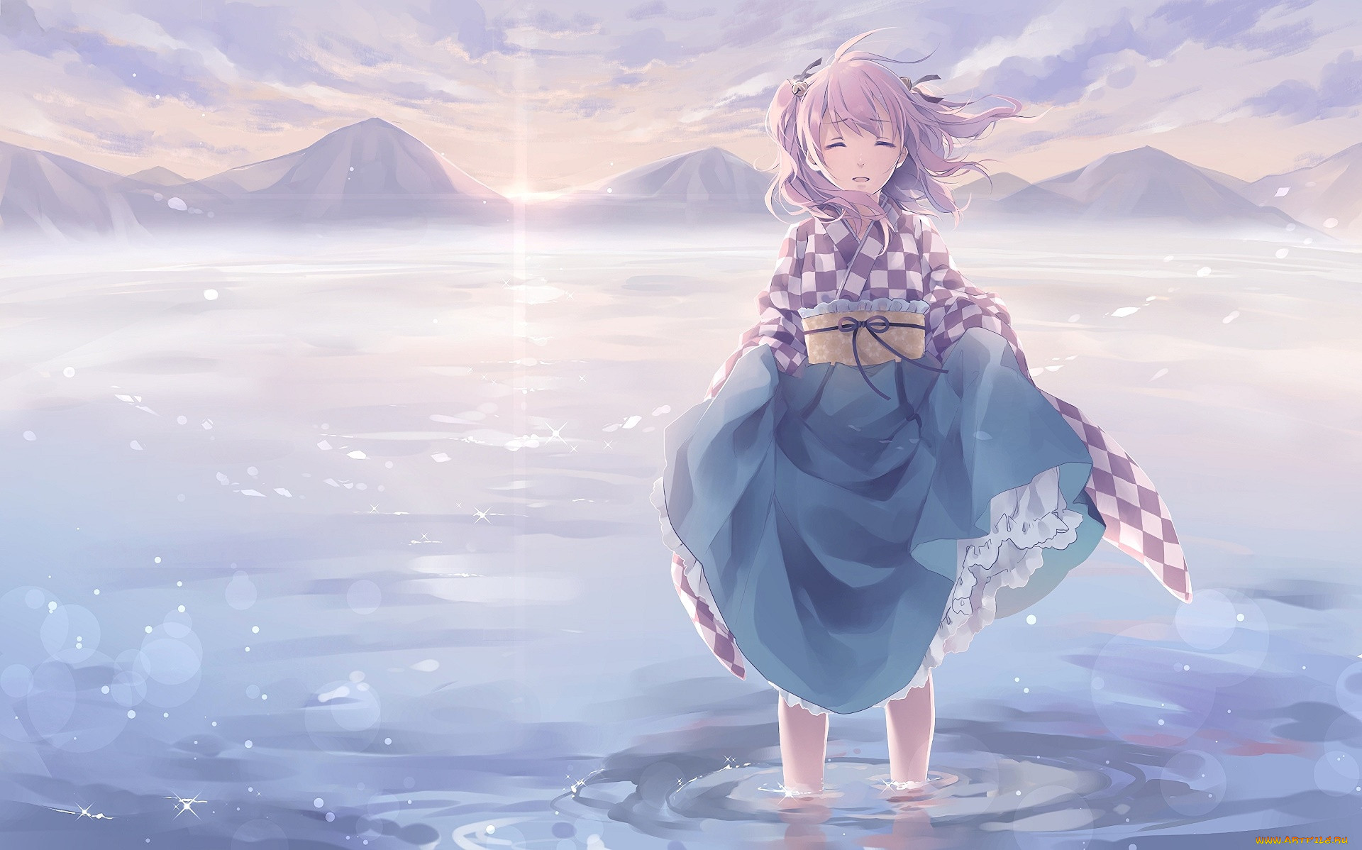 , touhou, , , 